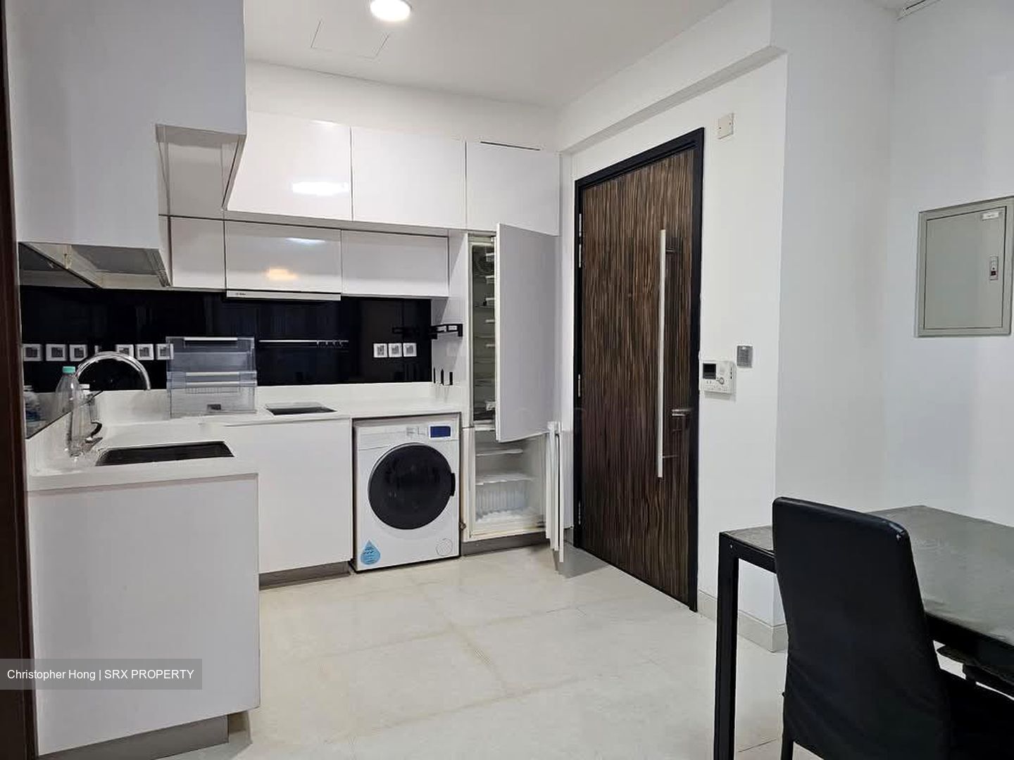 Alexis (D3), Apartment #531068281